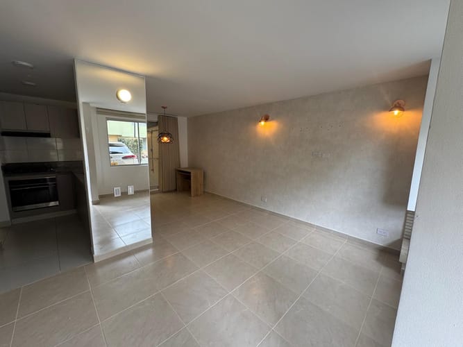 Casa de 3 alcobas en venta en Cota, 135 m² · foto 4 de 20