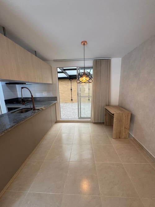 Casa de 3 alcobas en venta en Cota, 135 m² · foto 5 de 20