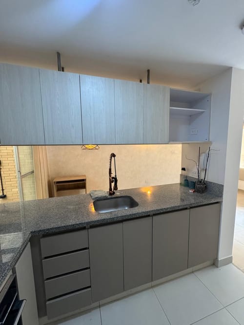 Casa de 3 alcobas en venta en Cota, 135 m² · foto 6 de 20