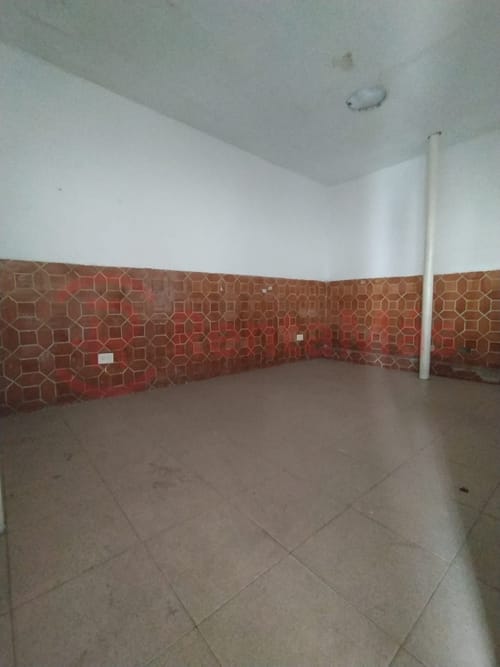 Bodega en arriendo en El Contento, Cúcuta, 190 m² · foto 6 de 10
