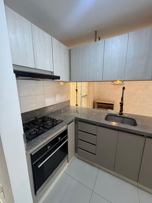 Casa de 3 alcobas en venta en Cota, 135 m² · foto 7 de 20