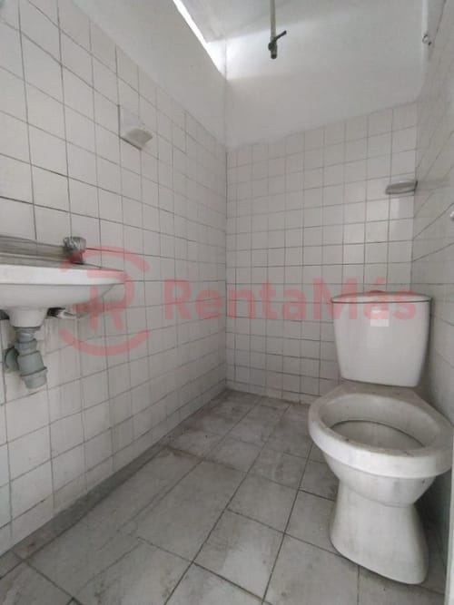 Bodega en arriendo en El Contento, Cúcuta, 190 m² · foto 7 de 10