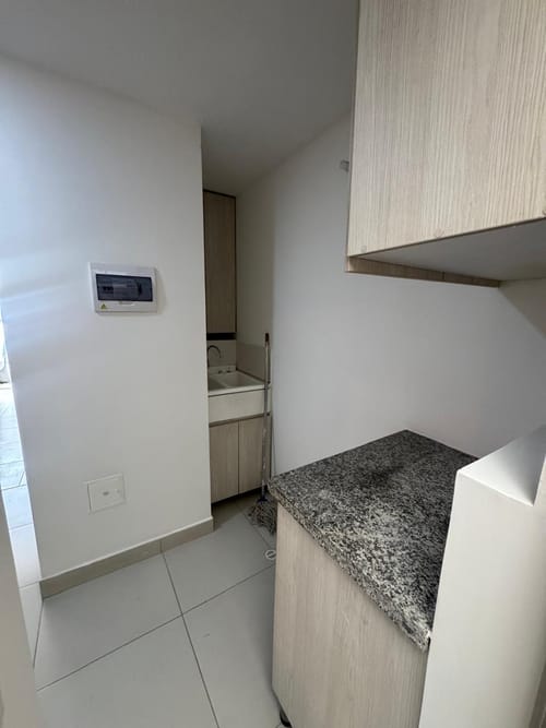 Casa de 3 alcobas en venta en Cota, 135 m² · foto 8 de 20