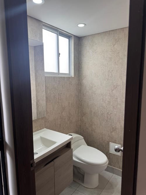 Casa de 3 alcobas en venta en Cota, 135 m² · foto 9 de 20