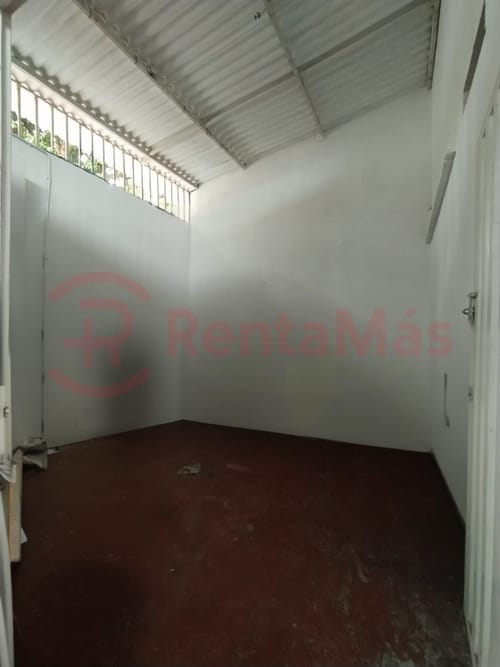 Bodega en arriendo en El Contento, Cúcuta, 190 m² · foto 10 de 10