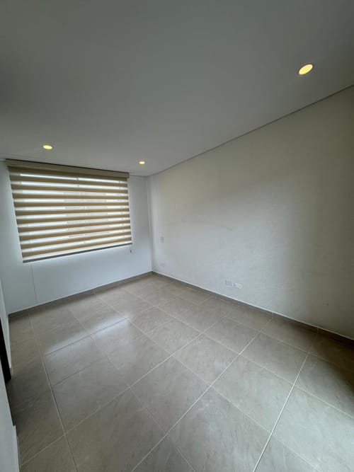 Casa de 3 alcobas en venta en Cota, 135 m² · foto 10 de 20