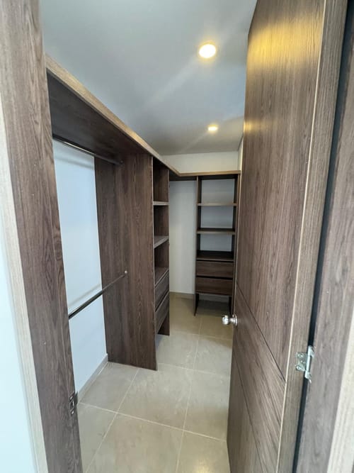 Casa de 3 alcobas en venta en Cota, 135 m² · foto 11 de 20