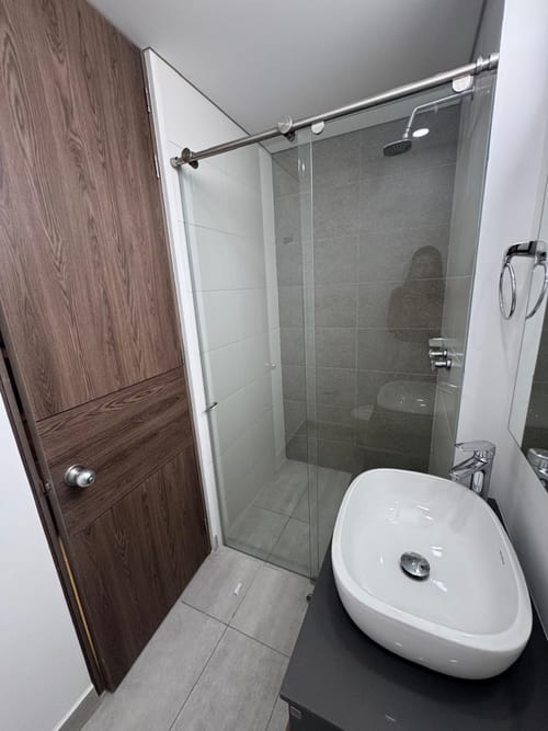 Casa de 3 alcobas en venta en Cota, 135 m² · foto 12 de 20