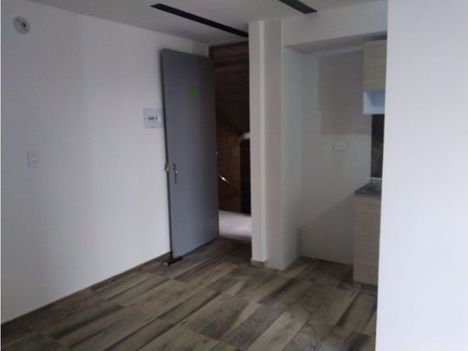 Apartamento de 2 alcobas en venta en Picaleña Y Mirolindo, Ibagué, 45 m² · foto 7 de 24