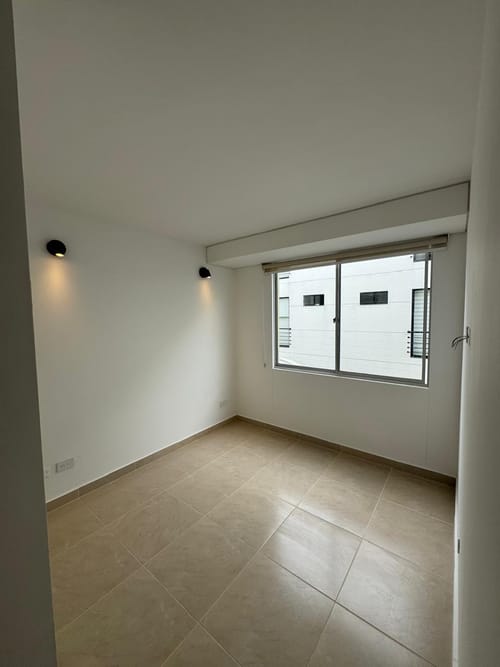 Casa de 3 alcobas en venta en Cota, 135 m² · foto 15 de 20