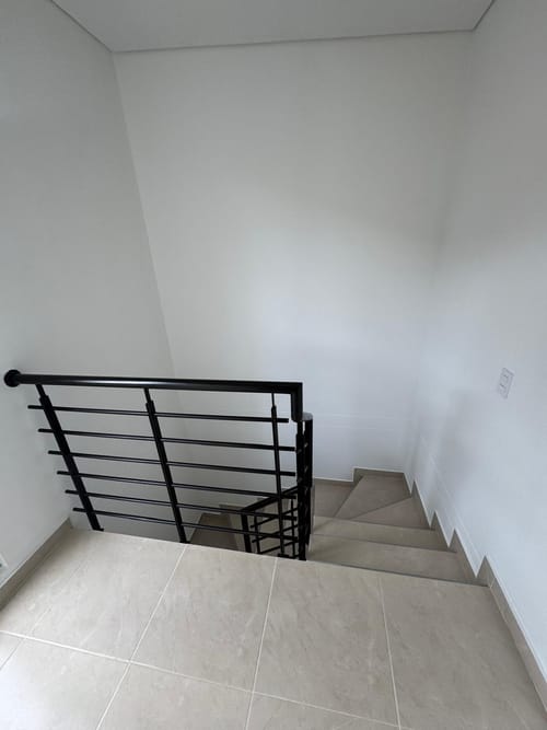 Casa de 3 alcobas en venta en Cota, 135 m² · foto 16 de 20