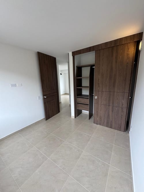 Casa de 3 alcobas en venta en Cota, 135 m² · foto 17 de 20