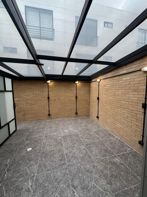 Casa de 3 alcobas en venta en Cota, 135 m² · foto 18 de 20