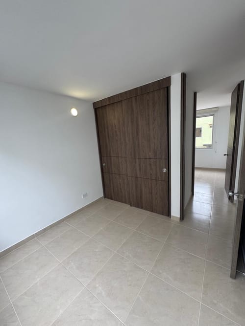Casa de 3 alcobas en venta en Cota, 135 m² · foto 19 de 20