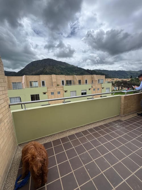 Casa de 3 alcobas en venta en Cota, 135 m² · foto 20 de 20