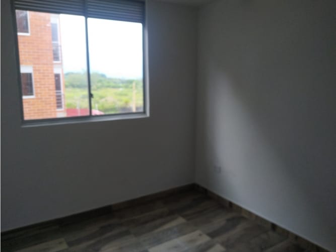 Apartamento de 2 alcobas en venta en Picaleña Y Mirolindo, Ibagué, 45 m² · foto 15 de 24