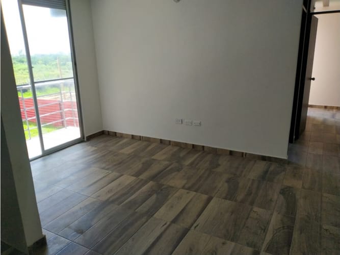 Apartamento de 2 alcobas en venta en Picaleña Y Mirolindo, Ibagué, 45 m² · foto 16 de 24