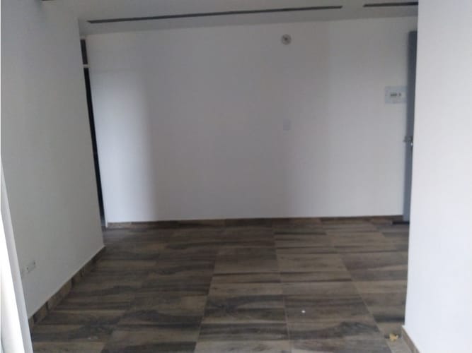 Apartamento de 2 alcobas en venta en Picaleña Y Mirolindo, Ibagué, 45 m² · foto 18 de 24