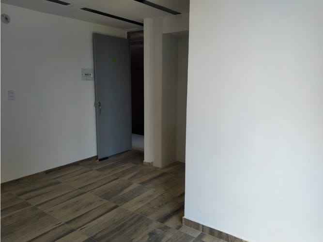 Apartamento de 2 alcobas en venta en Picaleña Y Mirolindo, Ibagué, 45 m² · foto 20 de 24
