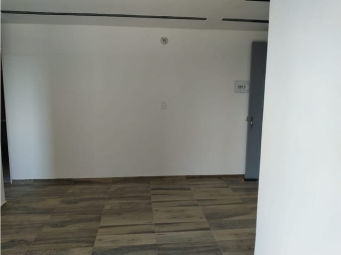 Apartamento de 2 alcobas en venta en Picaleña Y Mirolindo, Ibagué, 45 m² · foto 21 de 24