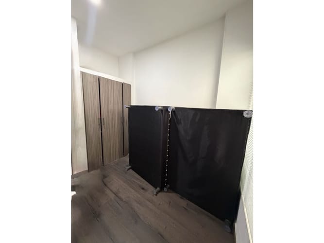 Casa de 7 alcobas en venta en Las Mercedes, Palmira, 384 m² · foto 13 de 24