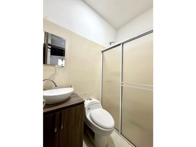 Casa de 7 alcobas en venta en Las Mercedes, Palmira, 384 m² · foto 14 de 24