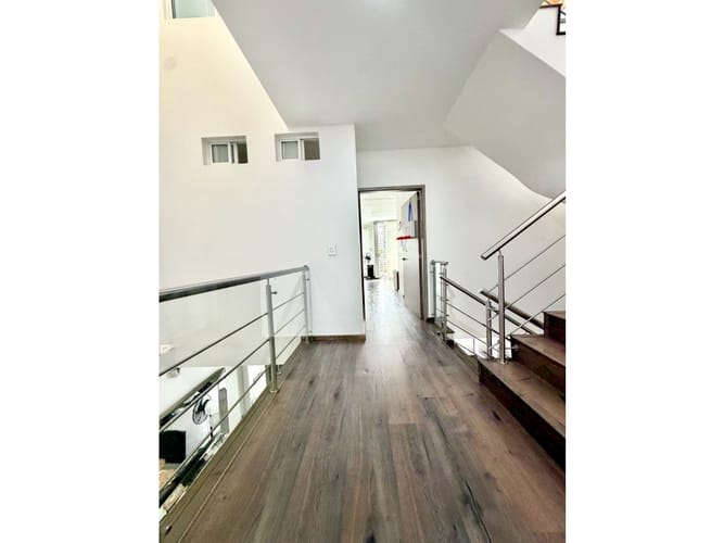 Casa de 7 alcobas en venta en Las Mercedes, Palmira, 384 m² · foto 15 de 24