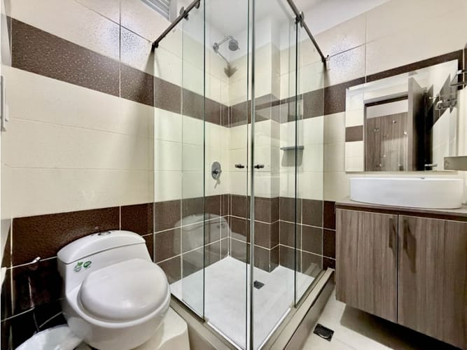 Casa de 7 alcobas en venta en Las Mercedes, Palmira, 384 m² · foto 21 de 24