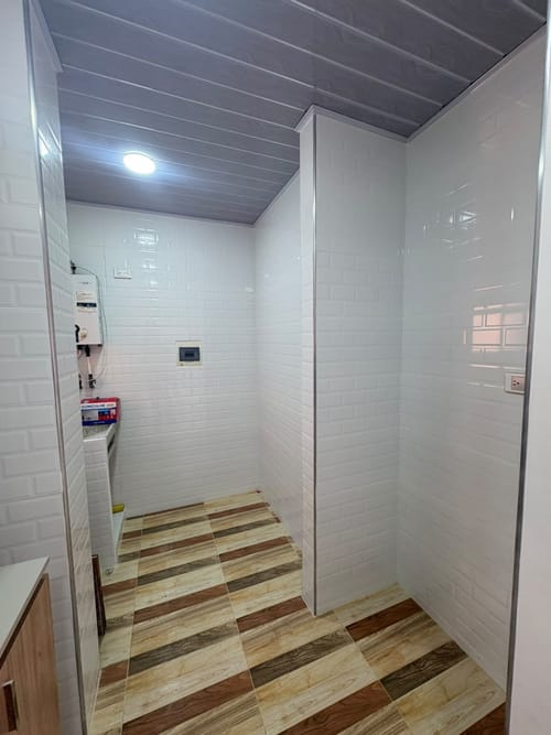 Apartamento de 3 alcobas en arriendo en Ciudad Verde, Soacha, 58 m² · foto 11 de 24