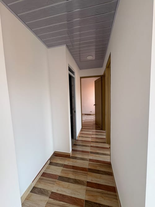 Apartamento de 3 alcobas en arriendo en Ciudad Verde, Soacha, 58 m² · foto 12 de 24