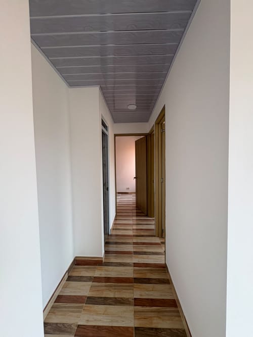 Apartamento de 3 alcobas en arriendo en Ciudad Verde, Soacha, 58 m² · foto 13 de 24