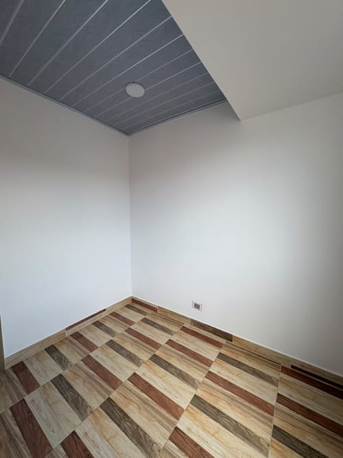 Apartamento de 3 alcobas en arriendo en Ciudad Verde, Soacha, 58 m² · foto 16 de 24