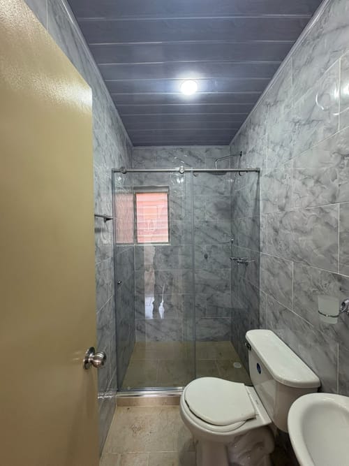 Apartamento de 3 alcobas en arriendo en Ciudad Verde, Soacha, 58 m² · foto 19 de 24