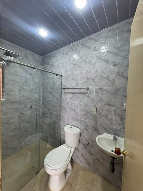 Apartamento de 3 alcobas en arriendo en Ciudad Verde, Soacha, 58 m² · foto 20 de 24