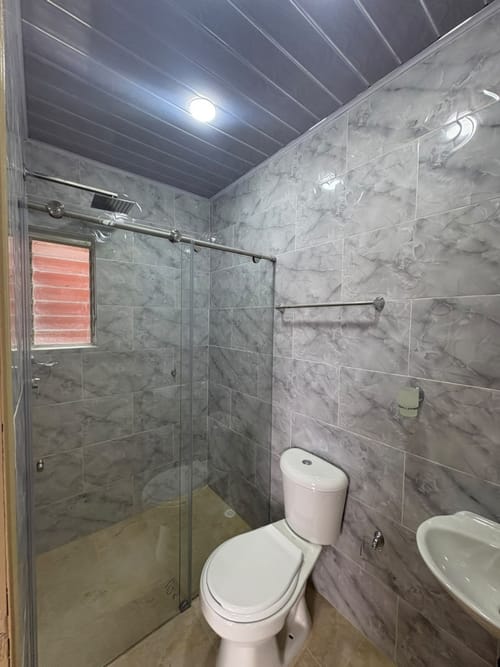Apartamento de 3 alcobas en arriendo en Ciudad Verde, Soacha, 58 m² · foto 21 de 24