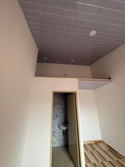 Apartamento de 3 alcobas en arriendo en Ciudad Verde, Soacha, 58 m² · foto 23 de 24