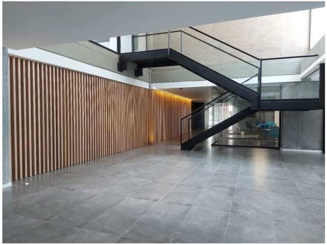 Apartamento de 3 alcobas en venta en Santa Maria De Los Angeles, Medellín, 205 m² · foto 12 de 12