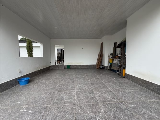 Casa de 5 alcobas en venta en La Francia, Manizales, 305 m² · foto 20 de 20