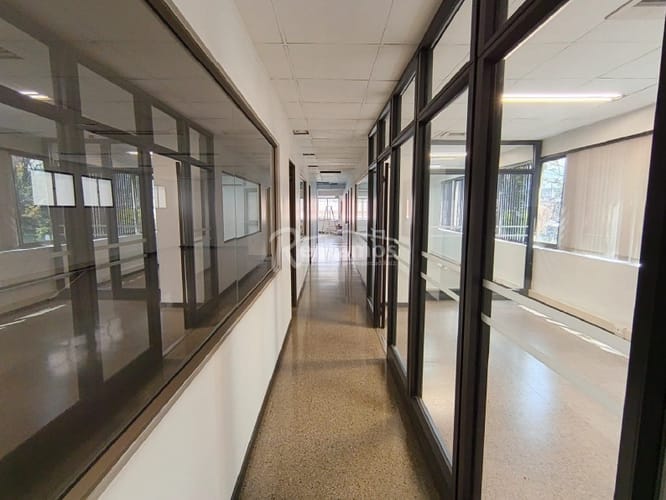Bodega en arriendo en Manuel Restrepo, Sabaneta, 3197 m² · foto 6 de 24