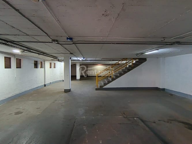 Bodega en arriendo en Manuel Restrepo, Sabaneta, 3197 m² · foto 11 de 24