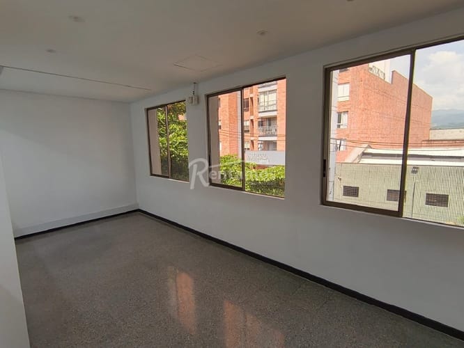 Bodega en arriendo en Manuel Restrepo, Sabaneta, 3197 m² · foto 17 de 24