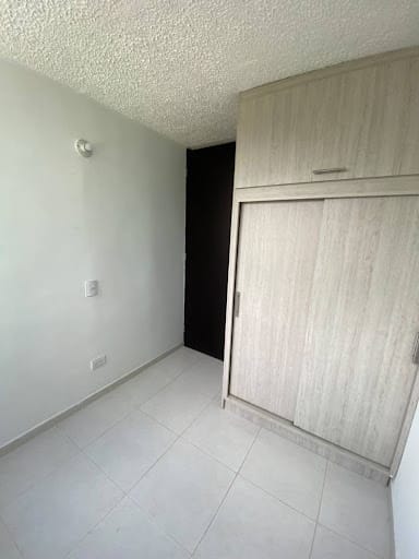 Apartamento de 3 alcobas en arriendo en Frailes, Dosquebradas, 53 m² · foto 6 de 11