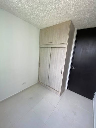 Apartamento de 3 alcobas en arriendo en Frailes, Dosquebradas, 53 m² · foto 7 de 11