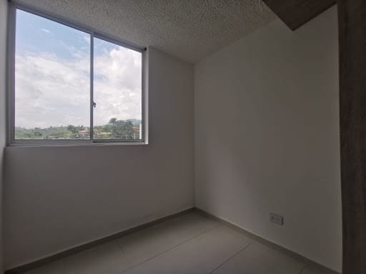 Apartamento de 3 alcobas en arriendo en Frailes, Dosquebradas, 53 m² · foto 8 de 11