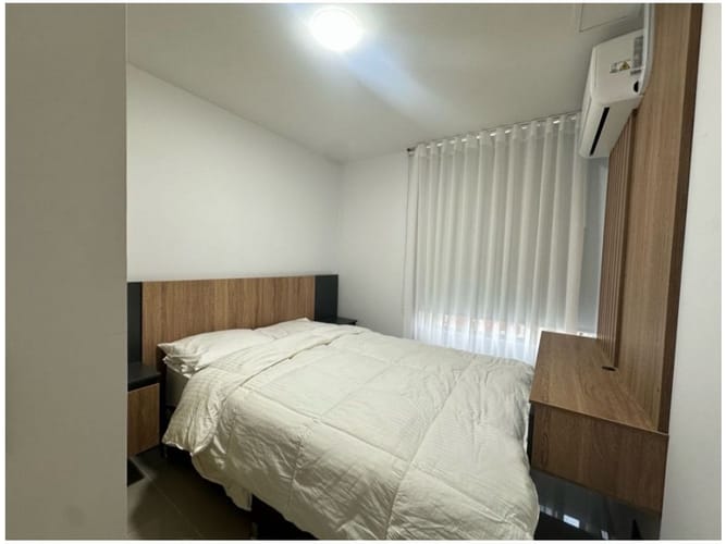 Apartamento de 3 alcobas en venta en Loma Del Indio, Medellín, 88 m² · foto 14 de 18