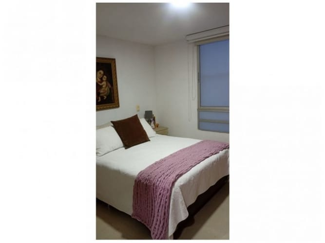 Apartaestudio en venta en La Castellana, Medellín, 67 m² · foto 12 de 12