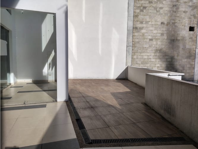 Local en venta en Bosques De Peñalisa, Ricaurte, 11 m² · foto 5 de 24