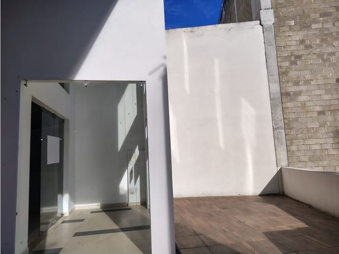 Local en venta en Bosques De Peñalisa, Ricaurte, 11 m² · foto 14 de 24