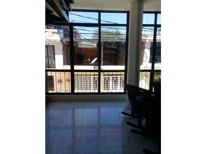 Casa de 7 alcobas en venta en Villa Marina, Ibagué, 336 m² · foto 7 de 24