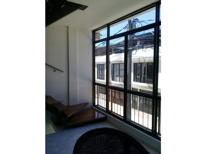 Casa de 7 alcobas en venta en Villa Marina, Ibagué, 336 m² · foto 8 de 24